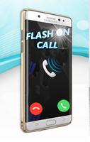Flash on Call 2 poster