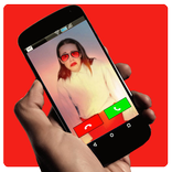 Call from mirandaa sing