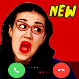 call from miranda sing