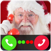 Call From Santa claus