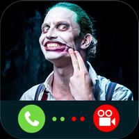 call from the joker স্ক্রিনশট 3