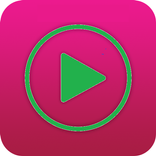 ”Video calls for free - Prank