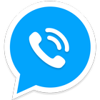 Free International Calls ikon