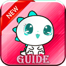 Guide Bigo Live 2017-APK