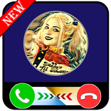 Call From Herley Quin Prank