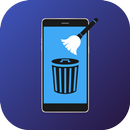 Call History Eraser.Phone Speed Cleaner APK