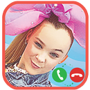 call jojo fake APK