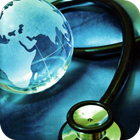 A Call to Medical Evangelism أيقونة