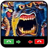 Call from  Monster Univer-city