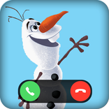 OLAF Fake Call