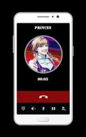 Princess Prank Call Gril 截图 1