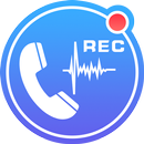 Automatic Call Recorder : Call Recorder APK