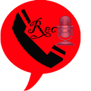 Auto Call Recorder APK