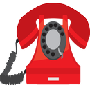 New Automatic Call Recorder ! APK