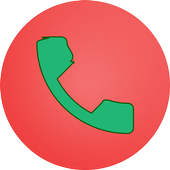 Call Recorder icon