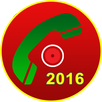 Call Recorder 2016 Automatic APK