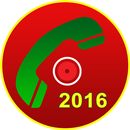Call Recorder 2016 Automatic APK