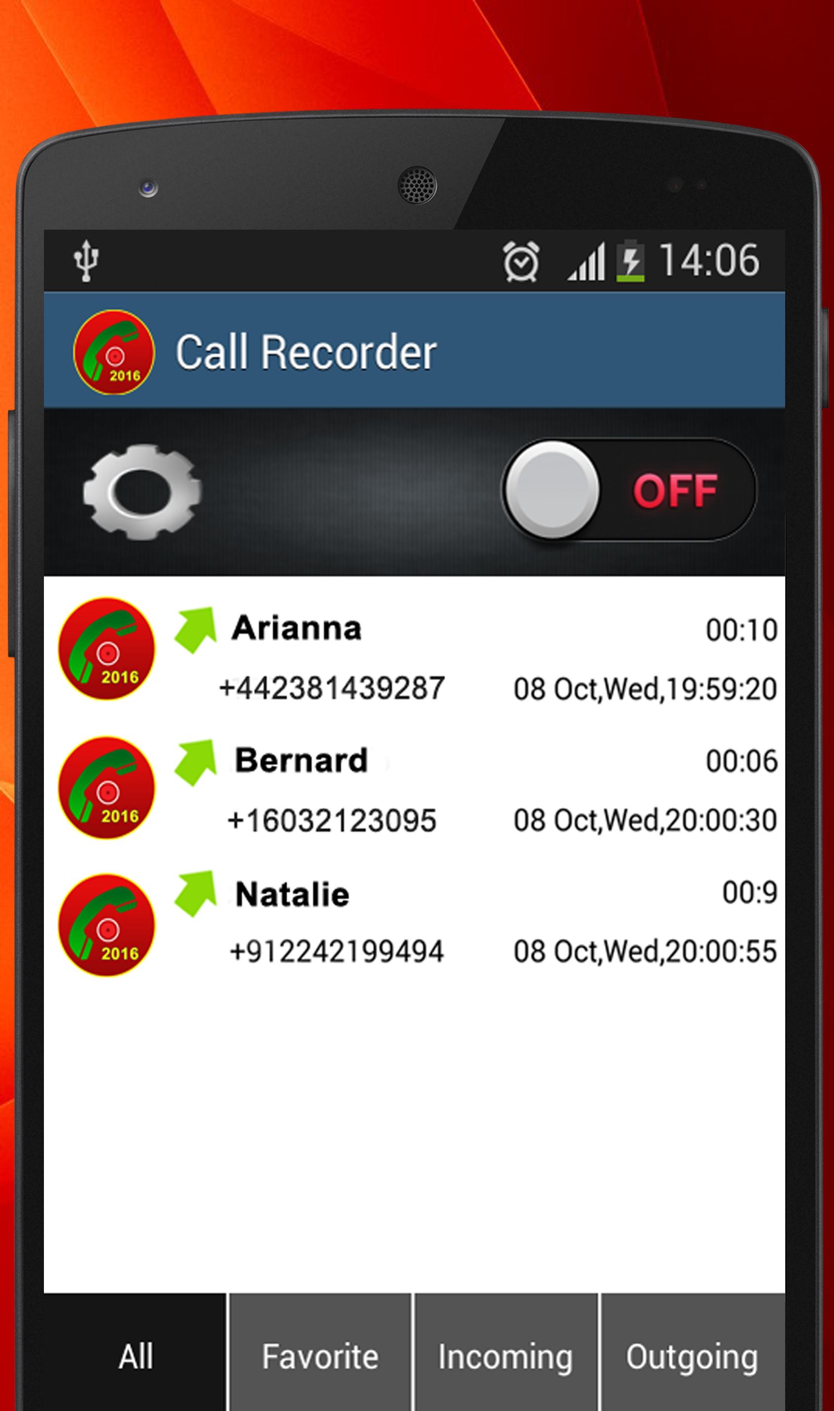 Лучшие приложения для записи разговоров на андроид. Приложение Call Recorder для андроид. Запись звонков. Запись звонка на андроид. Программа для звонков.