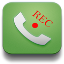 Call Recording APK