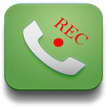 Call Recording