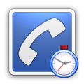 ”Call Ring Duration