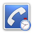 Call Ring Duration icon