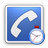 Call Ring Duration APK