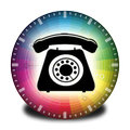 Call Schedule Lite