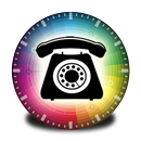 APK Call Schedule Lite