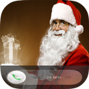 Santa Is Calling You For Christmas Gift APK