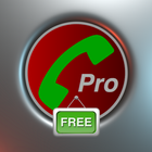 Call Recorder  PRO icon