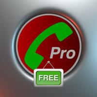 Call Recorder  PRO poster