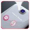 alerte flash APK