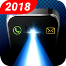 Flash On Call 2018 APK