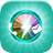 RINGING FLASHLIGHT APK