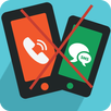 Security Call & Sms APK