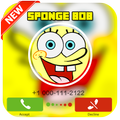 Fake Call From Sponge Bob Vid