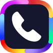 Caller Screen-HD Call Screen Theme Changer App