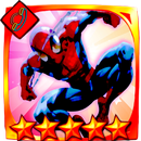 Call Simulator for Spider Superhero Games for Kids aplikacja