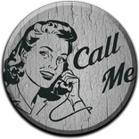 Theme - Call Me