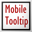 Mobile Tooltip Systems APK