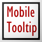 Mobile Tooltip Systems ikon