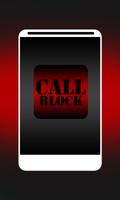 Call Block And Messaging ảnh chụp màn hình 1