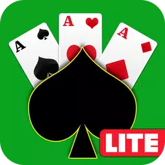 Call Break APK download