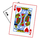 Call Break Point Calculator Multiplayer-Offline APK