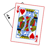 Call Break Point Calculator Multiplayer-Offline biểu tượng