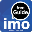 Free imo guide Video Chat Call