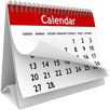 holidays calendar 2017 APK