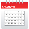 holidays calendar 2018 APK