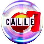 Calle 7